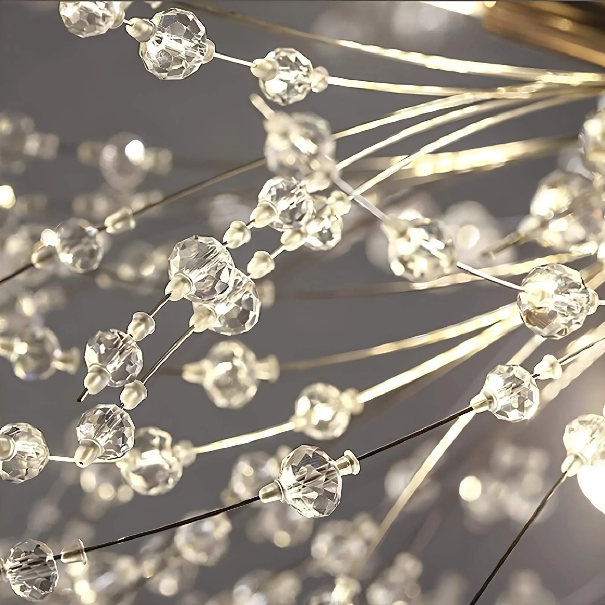 lili-design-led-haengeleuchte-weiss-golden-metall-pendelleuchte-wohnzimmer-esszimmer-xlumina_13 Lili Design Led Haengeleuchte Weiss Golden Metall Pendelleuchte Wohnzimmer Esszimmer Xlumina 13