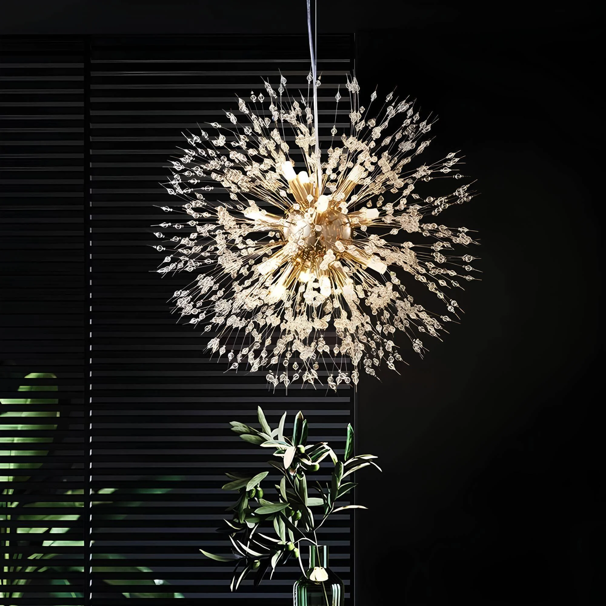 lili-design-led-haengeleuchte-weiss-golden-metall-pendelleuchte-wohnzimmer-esszimmer-xlumina_14 Lili Design Led Haengeleuchte Weiss Golden Metall Pendelleuchte Wohnzimmer Esszimmer Xlumina 14
