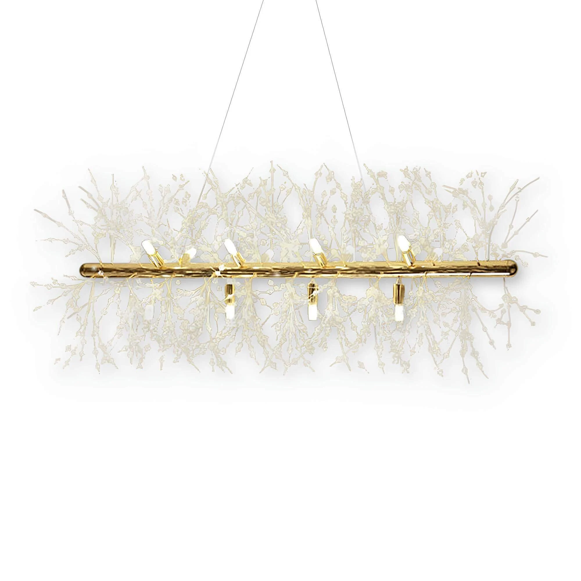 lili-design-led-haengeleuchte-weiss-golden-metall-pendelleuchte-wohnzimmer-esszimmer-xlumina_15 Lili Design Led Haengeleuchte Weiss Golden Metall Pendelleuchte Wohnzimmer Esszimmer Xlumina 15