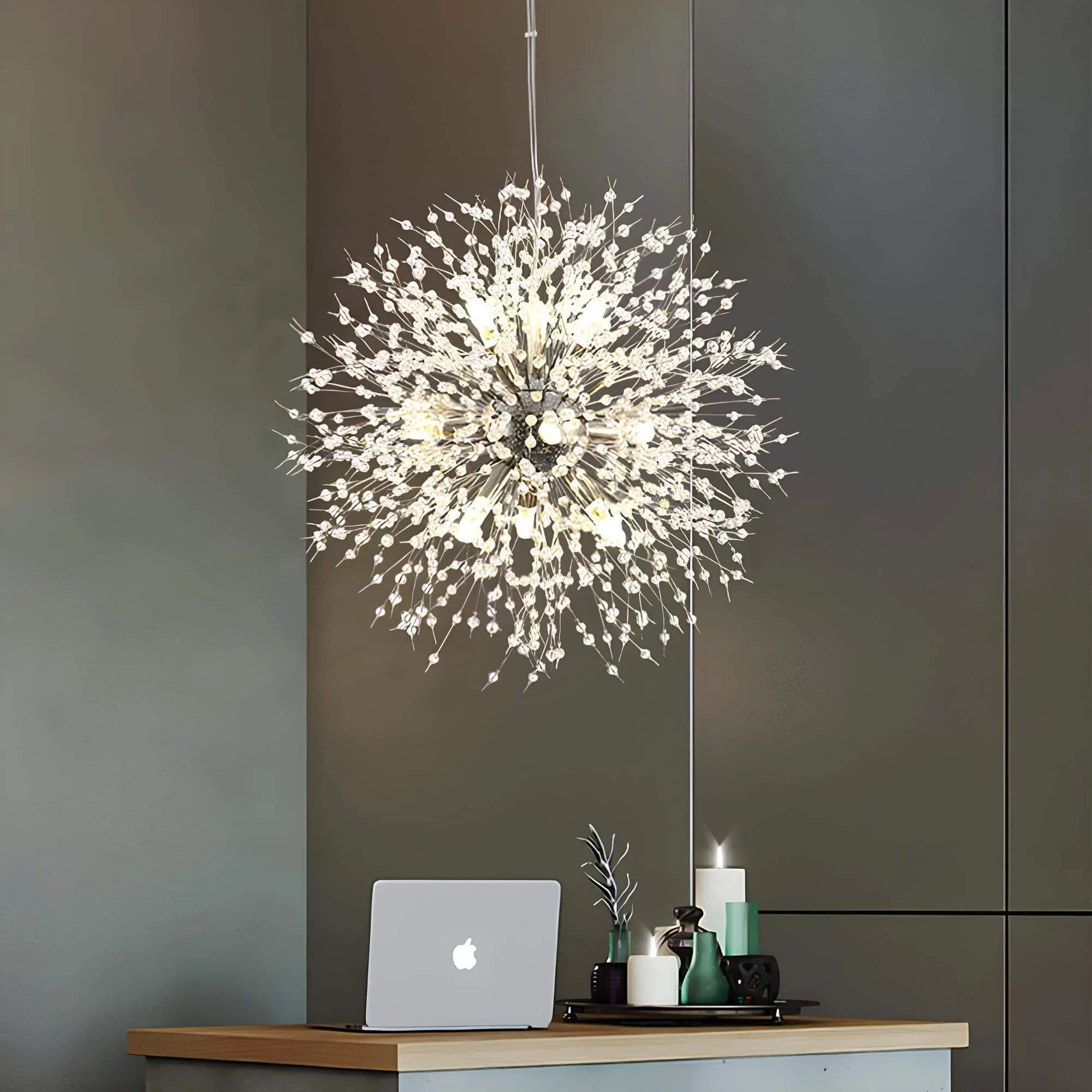 lili-design-led-haengeleuchte-weiss-golden-metall-pendelleuchte-wohnzimmer-esszimmer-xlumina_16_2 Lili Design Led Haengeleuchte Weiss Golden Metall Pendelleuchte Wohnzimmer Esszimmer Xlumina 16 2