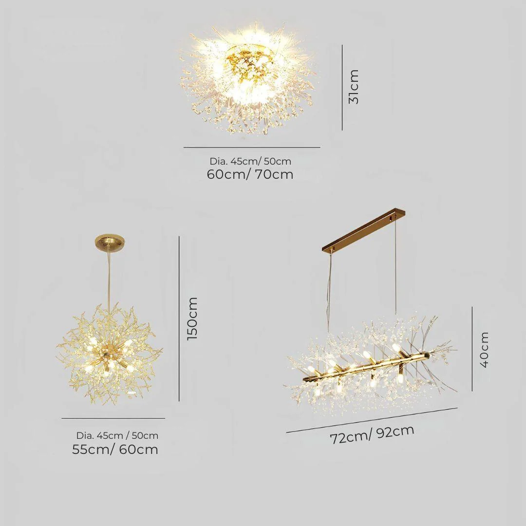 lili-design-led-haengeleuchte-weiss-golden-metall-pendelleuchte-wohnzimmer-esszimmer-xlumina_2_75d968ab-e3c9-41fa-aff9-b1deadc4be96 Lili Design Led Haengeleuchte Weiss Golden Metall Pendelleuchte Wohnzimmer Esszimmer Xlumina 2 75d968ab E3c9 41fa Aff9 B1deadc4be96