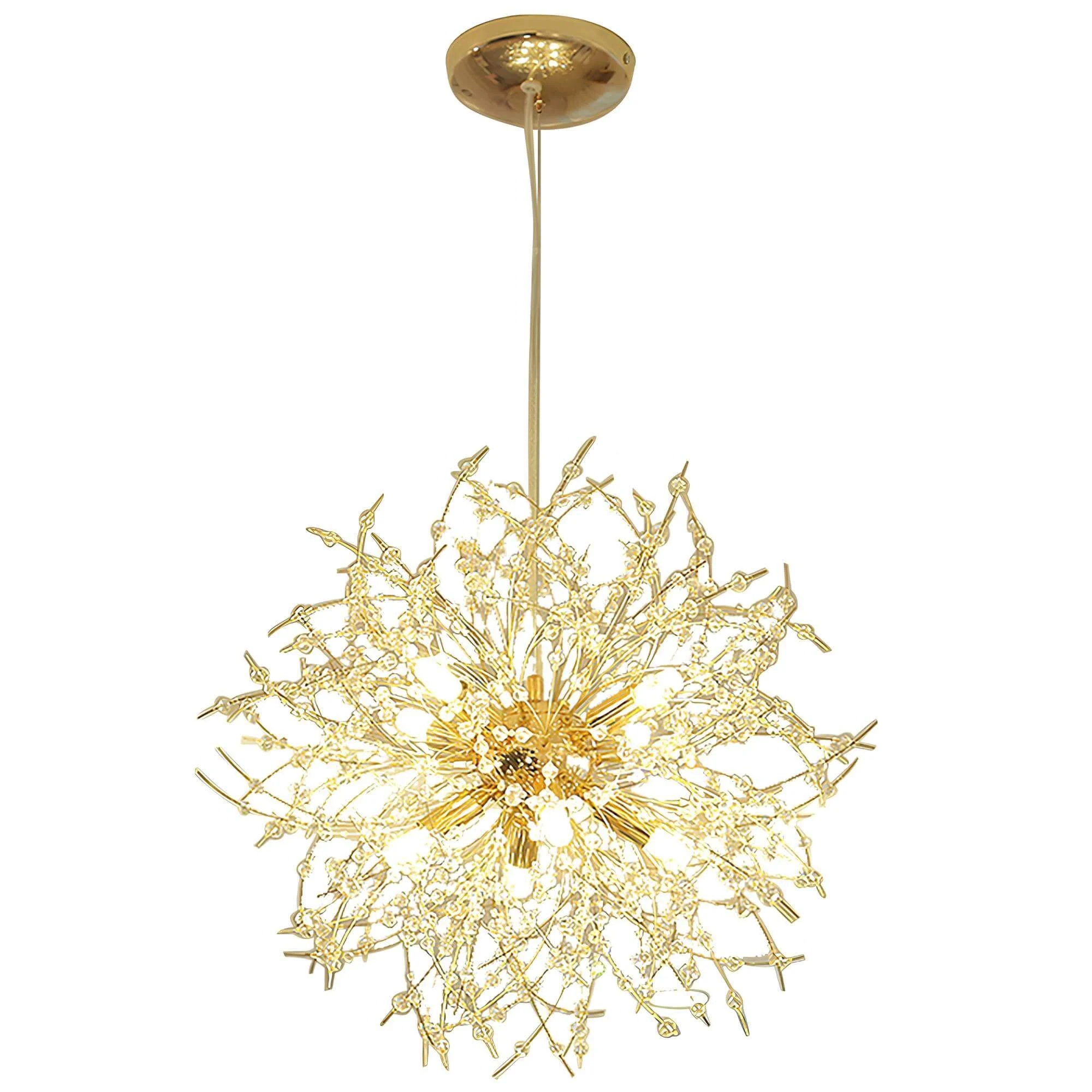 lili-design-led-haengeleuchte-weiss-golden-metall-pendelleuchte-wohnzimmer-esszimmer-xlumina_5 Lili Design Led Haengeleuchte Weiss Golden Metall Pendelleuchte Wohnzimmer Esszimmer Xlumina 5