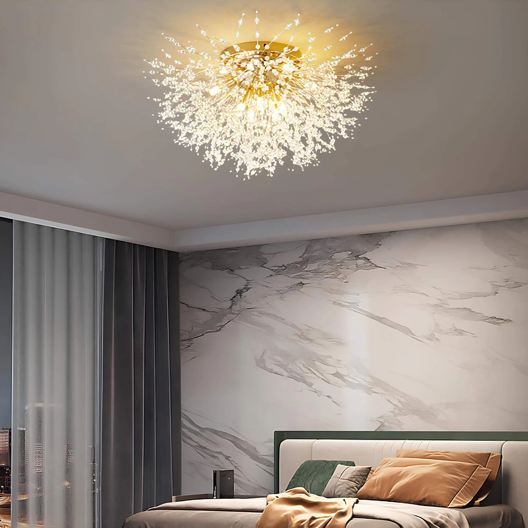 lili-design-led-haengeleuchte-weiss-golden-metall-pendelleuchte-wohnzimmer-esszimmer-xlumina_7 Lili Design Led Haengeleuchte Weiss Golden Metall Pendelleuchte Wohnzimmer Esszimmer Xlumina 7