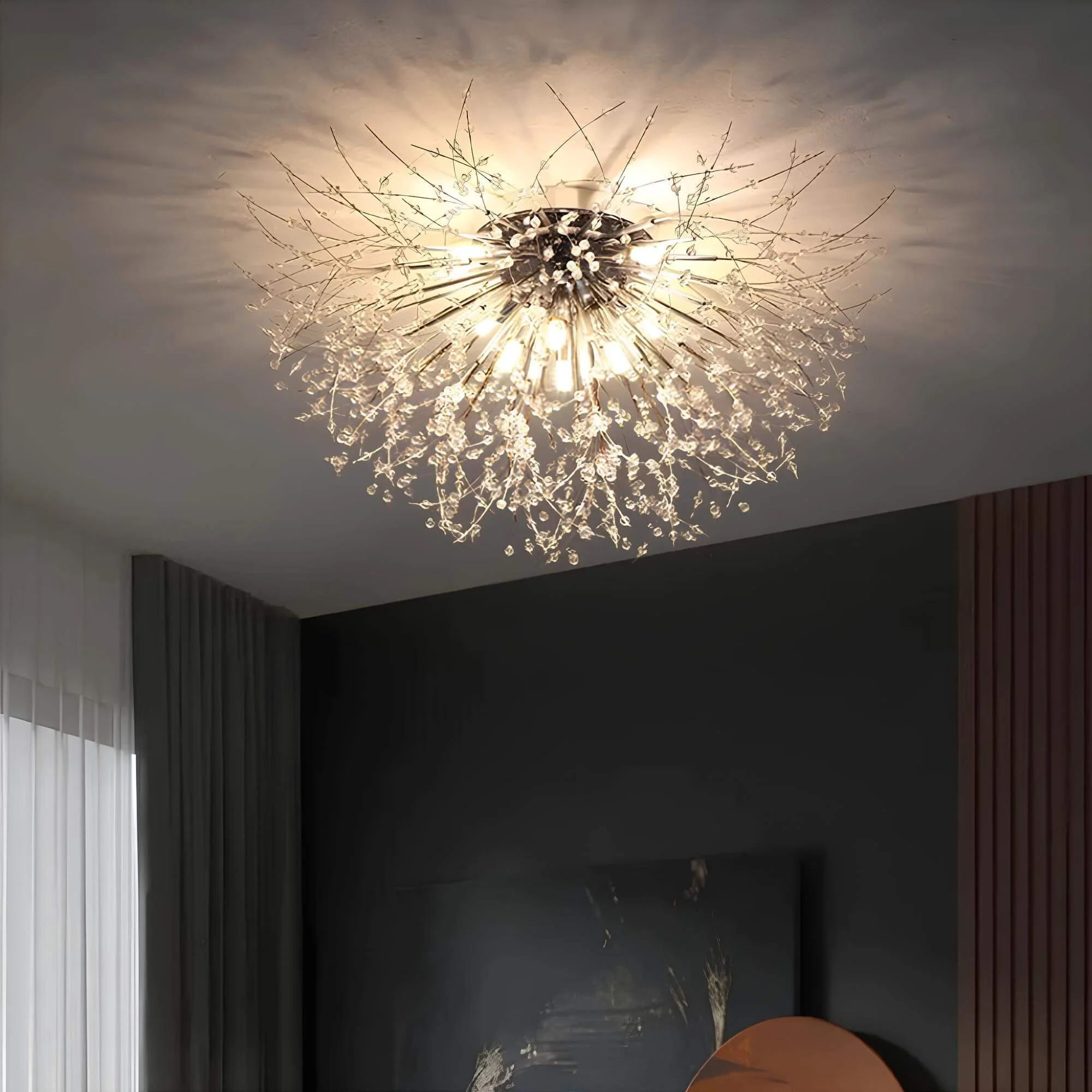 lili-design-led-haengeleuchte-weiss-golden-metall-pendelleuchte-wohnzimmer-esszimmer-xlumina_9 Lili Design Led Haengeleuchte Weiss Golden Metall Pendelleuchte Wohnzimmer Esszimmer Xlumina 9