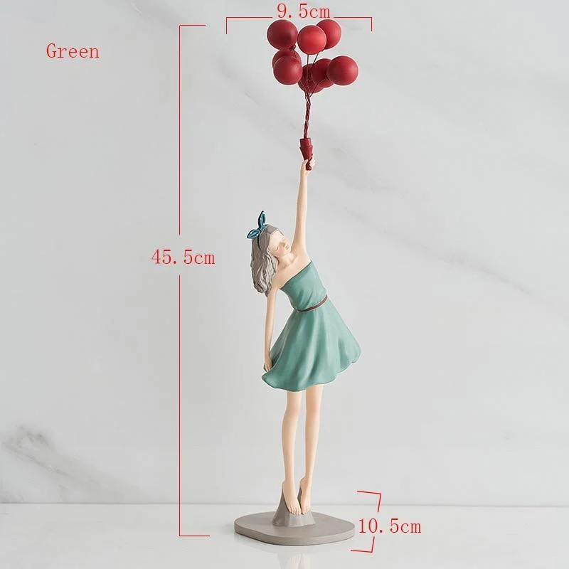 Lilith Decor Mademoiselle Home Decor And Furniture Store 10 65db0791 A620 46a8 991f 0c4e69de0b96