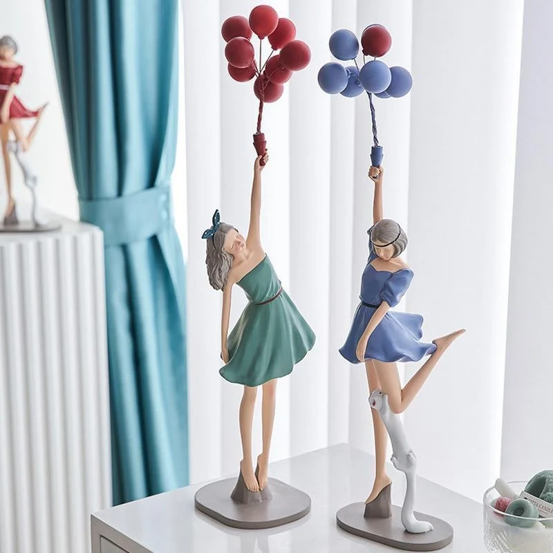 Lilith Decor Mademoiselle Home Decor And Furniture Store 3 6f8ea38e 3bf1 4952 B40a 437af24e8bbf