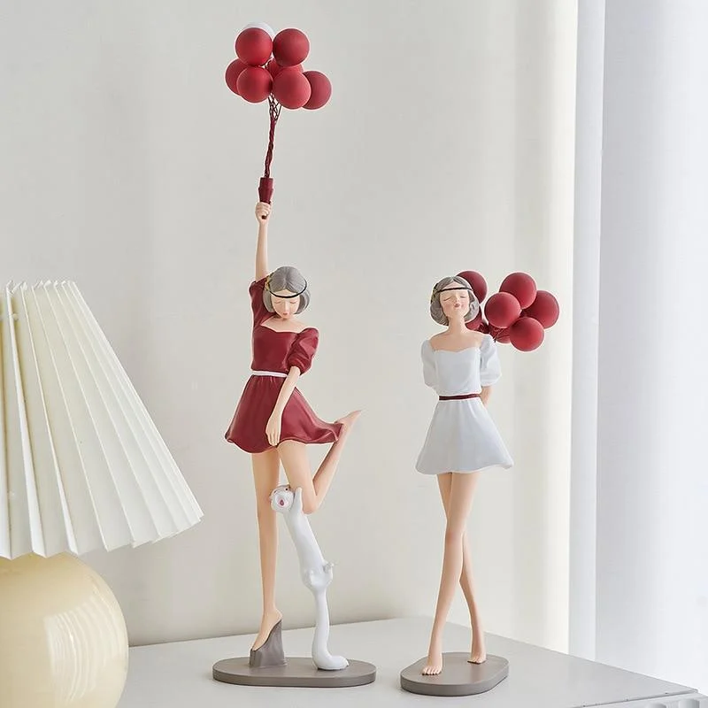 Lilith Decor Mademoiselle Home Decor And Furniture Store 4 8e3e9c39 8992 41cb 8d44 1b54957929b6