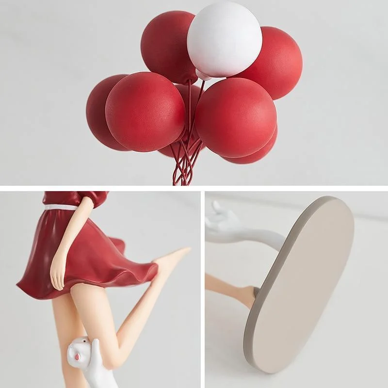 Lilith Decor Mademoiselle Home Decor And Furniture Store 6 7731ae58 Dbf7 4ad3 Bf33 E3c8b03a6dfd