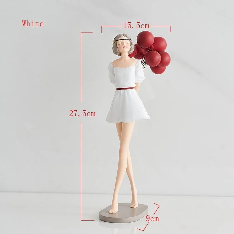 Lilith Decor Mademoiselle Home Decor And Furniture Store 9 2a2c3e02 54ae 4fcf 8220 22291ff4df7d