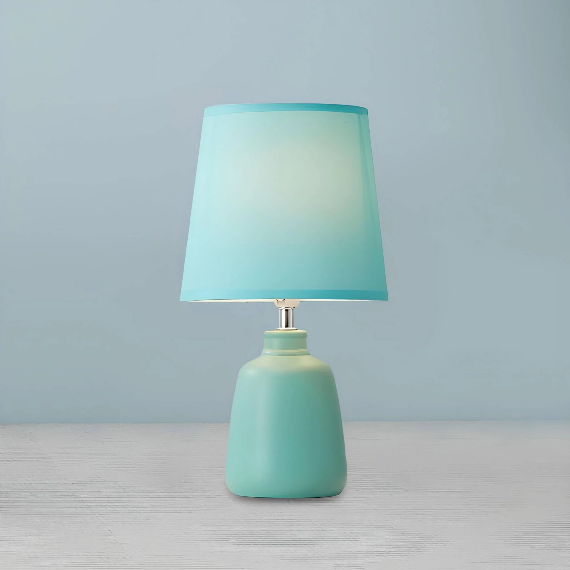 lisalight-keramik-tischlampe-nordisch-mit-stoffschirm-fur-schlafzimmer-und-wohnzimmer-xlumina Lisalight Keramik Tischlampe Nordisch Mit Stoffschirm Fur Schlafzimmer Und Wohnzimmer Xlumina