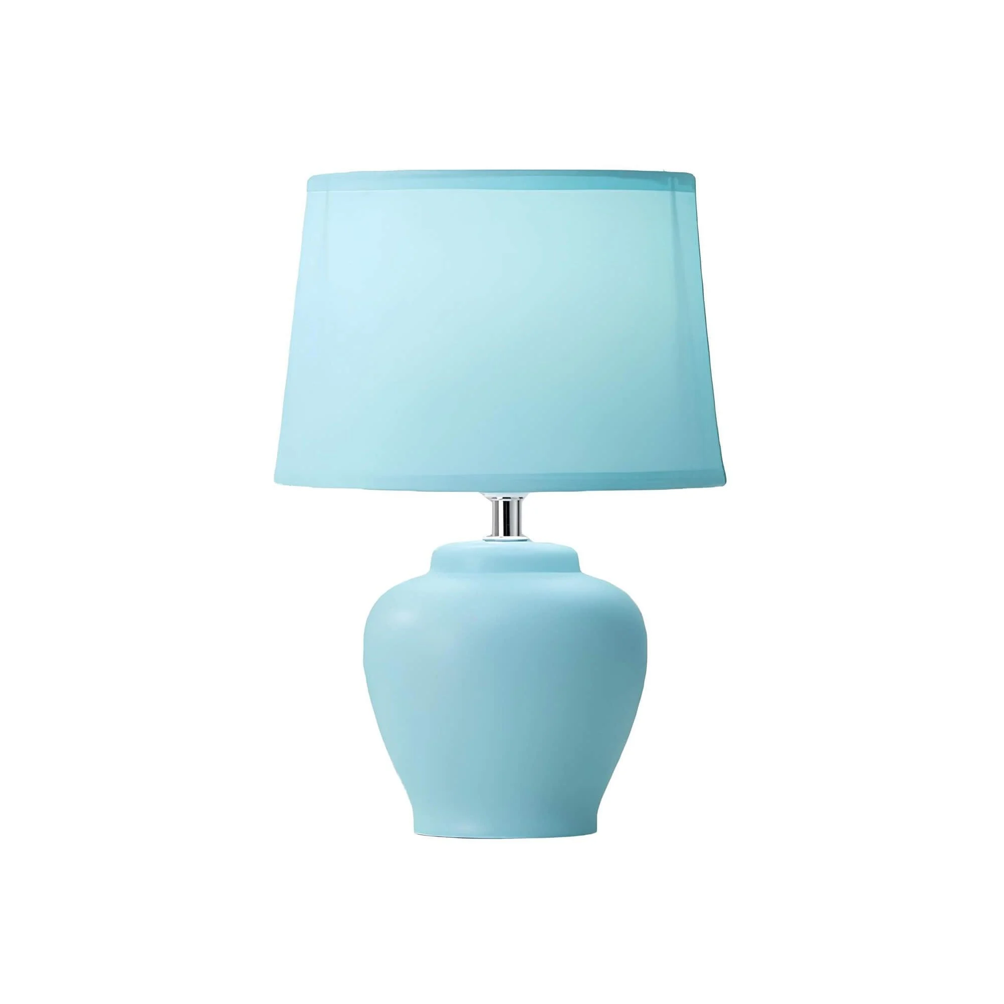 lisalight-keramik-tischlampe-nordisch-mit-stoffschirm-fur-schlafzimmer-und-wohnzimmer-xlumina8 Lisalight Keramik Tischlampe Nordisch Mit Stoffschirm Fur Schlafzimmer Und Wohnzimmer Xlumina8