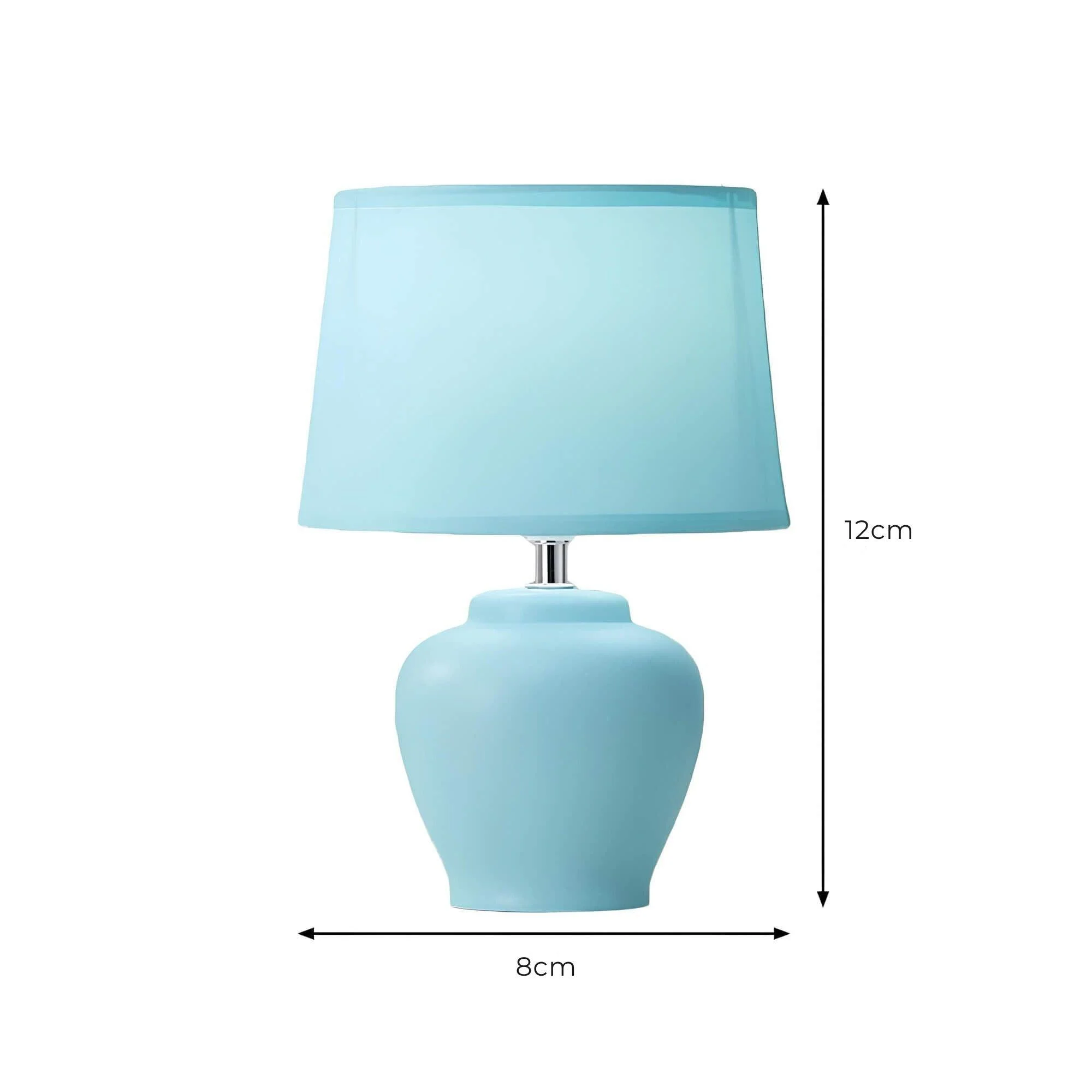 lisalight-keramik-tischlampe-nordisch-mit-stoffschirm-fur-schlafzimmer-und-wohnzimmer-xlumina9 Lisalight Keramik Tischlampe Nordisch Mit Stoffschirm Fur Schlafzimmer Und Wohnzimmer Xlumina9