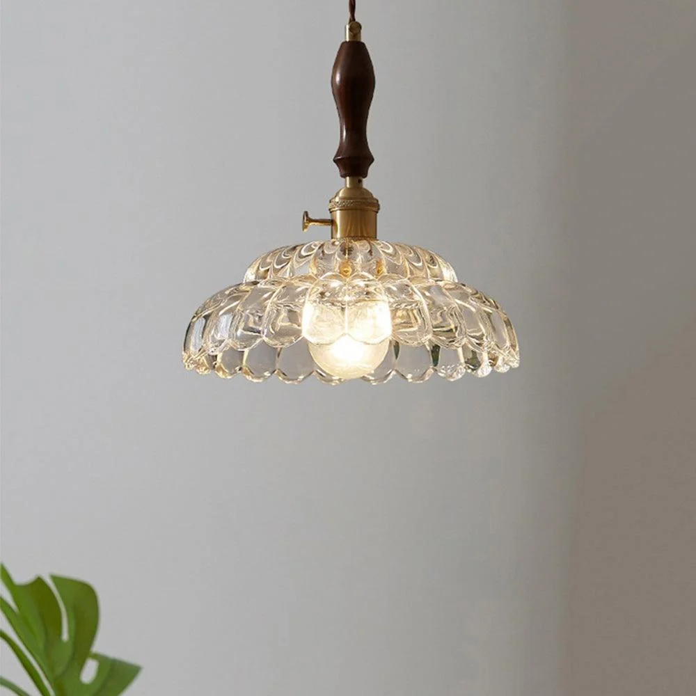 littlependantlight_10_ea614590-4763-4f04-bd1a-7775978d5ff1 Littlependantlight 10 Ea614590 4763 4f04 Bd1a 7775978d5ff1