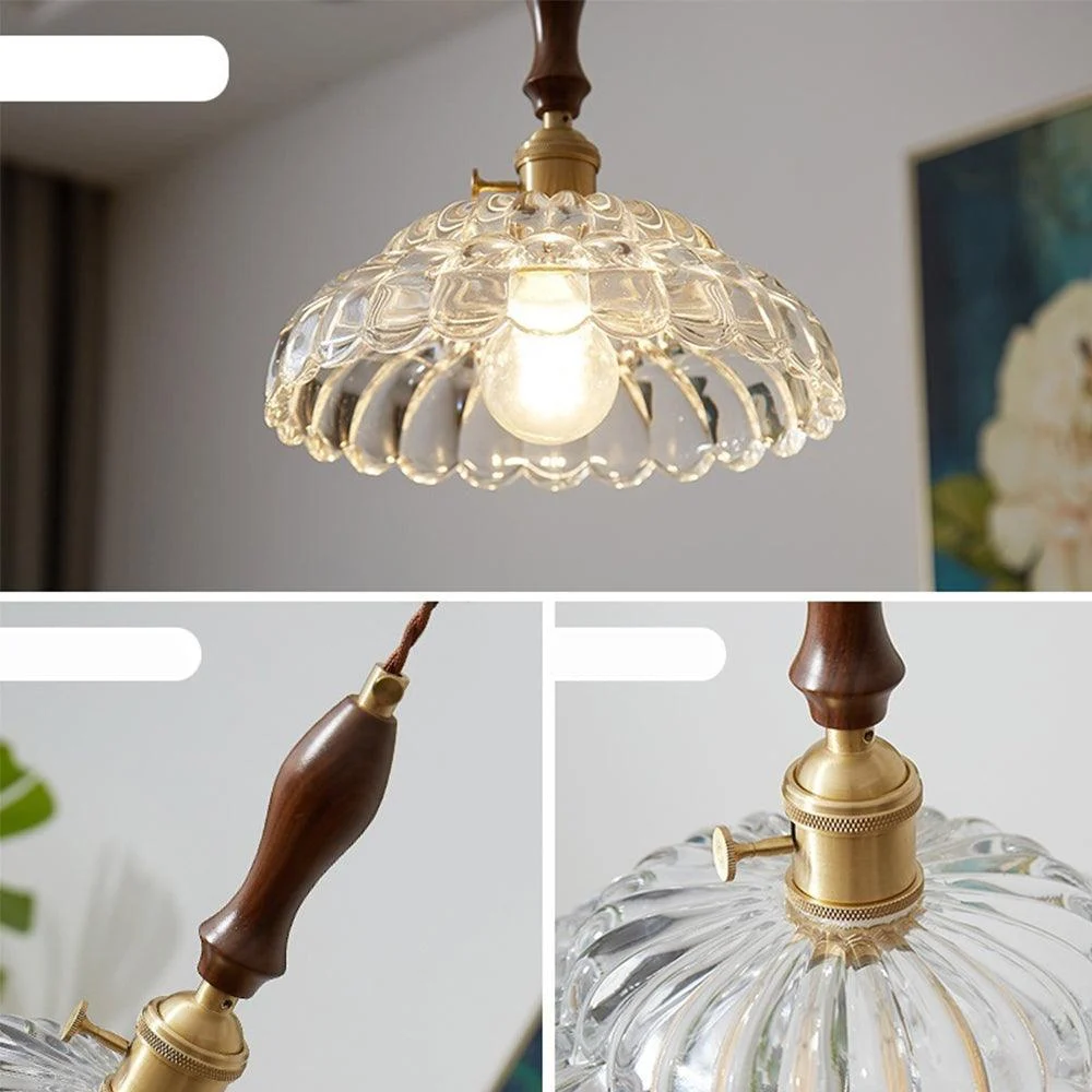 littlependantlight_13_7df193c1-73ce-47e9-ad7f-022f7275ea6c Littlependantlight 13 7df193c1 73ce 47e9 Ad7f 022f7275ea6c