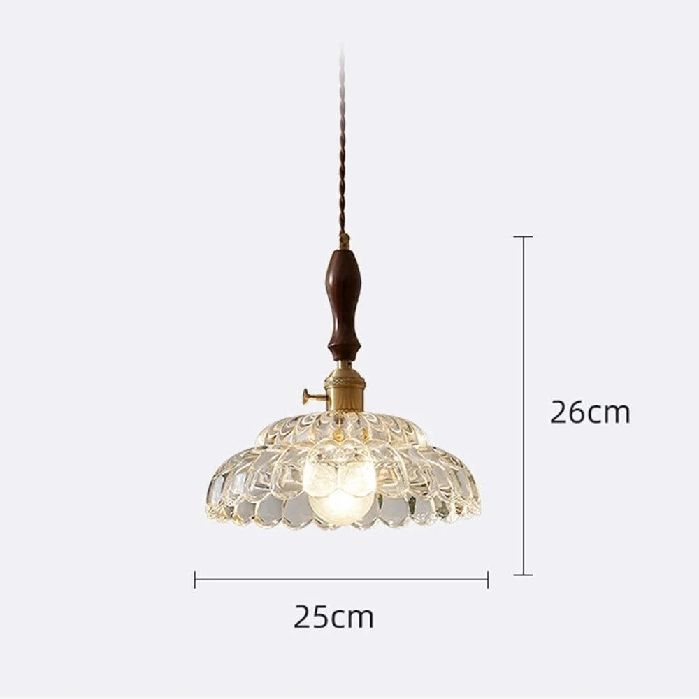 littlependantlight_2_16e172f2-1d2e-43c4-a65f-3af6f508260f Littlependantlight 2 16e172f2 1d2e 43c4 A65f 3af6f508260f
