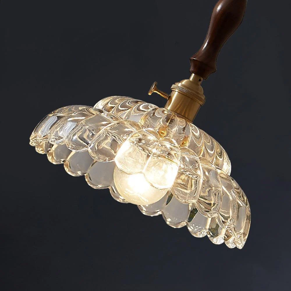 littlependantlight_5_779613c1-999c-4d78-ae2f-59b4ee3e8a65 Littlependantlight 5 779613c1 999c 4d78 Ae2f 59b4ee3e8a65