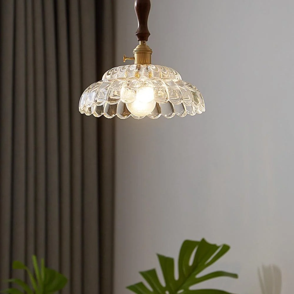 littlependantlight_7_d38e37d6-a81d-4484-9cfa-25ec74f37cc4 Littlependantlight 7 D38e37d6 A81d 4484 9cfa 25ec74f37cc4