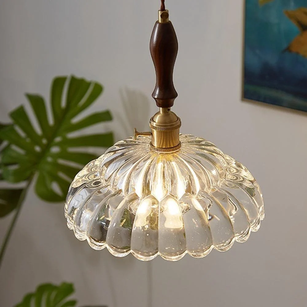 littlependantlight_8_29df2b45-3be8-4af0-8d83-dfbd5289211a Littlependantlight 8 29df2b45 3be8 4af0 8d83 Dfbd5289211a