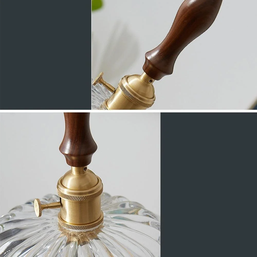 littlependantlight_9_1f83a636-675e-4fd6-94f9-28fbf3972f5c Littlependantlight 9 1f83a636 675e 4fd6 94f9 28fbf3972f5c