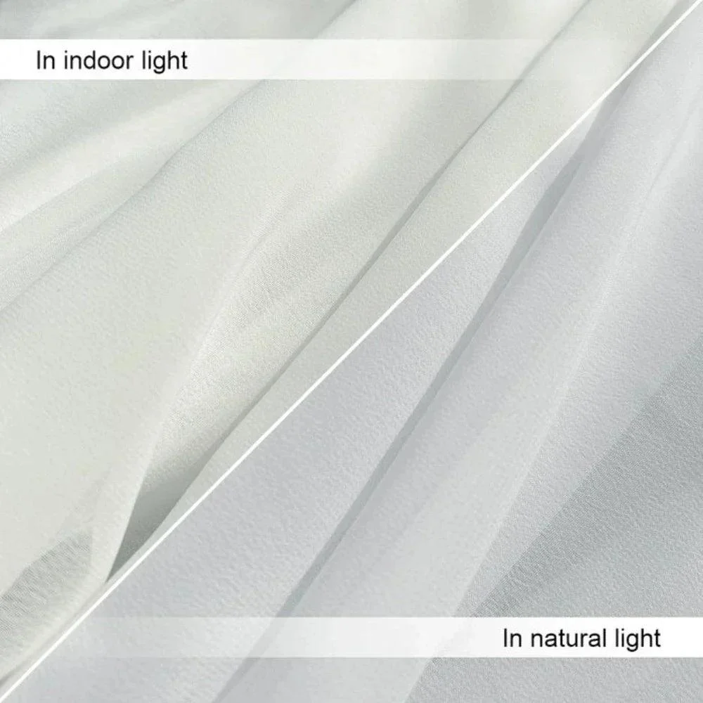 liz_cream_sheer_curtains_2__2 Liz Cream Sheer Curtains 2 2