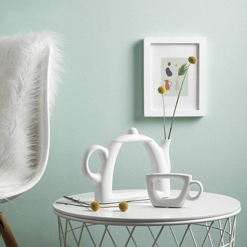 lola-vases-mademoiselle-home-decor-and-furniture-store-2_b1ff918a-d2ae-40eb-9fe3-632e655b0640 Lola Vases Mademoiselle Home Decor And Furniture Store 2 B1ff918a D2ae 40eb 9fe3 632e655b0640