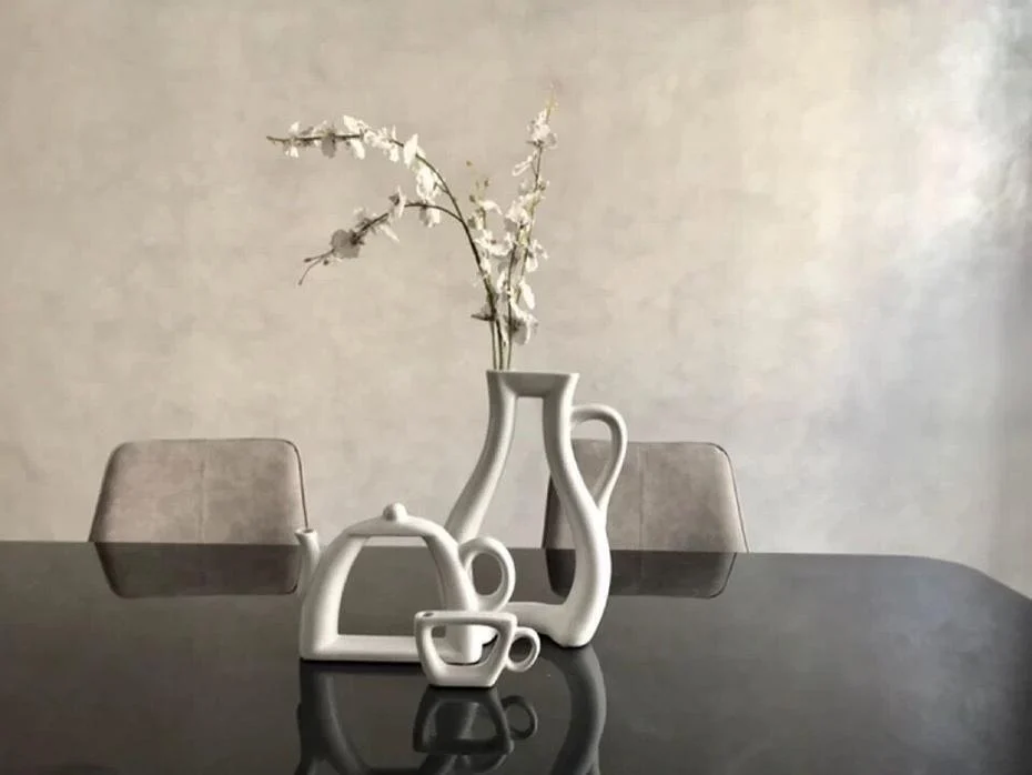 lola-vases-mademoiselle-home-decor-and-furniture-store-3_b67d0a0d-dd98-48df-8223-dcef150da277 Lola Vases Mademoiselle Home Decor And Furniture Store 3 B67d0a0d Dd98 48df 8223 Dcef150da277