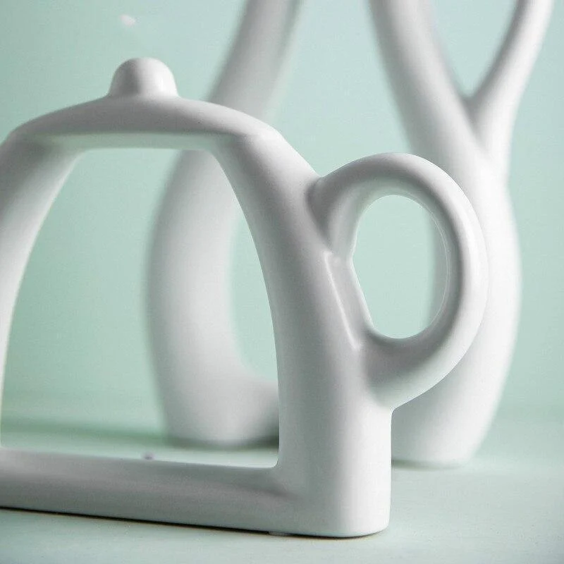 lola-vases-mademoiselle-home-decor-and-furniture-store-4_5900606d-b3d6-4562-8e69-7e4d3529621f Lola Vases Mademoiselle Home Decor And Furniture Store 4 5900606d B3d6 4562 8e69 7e4d3529621f