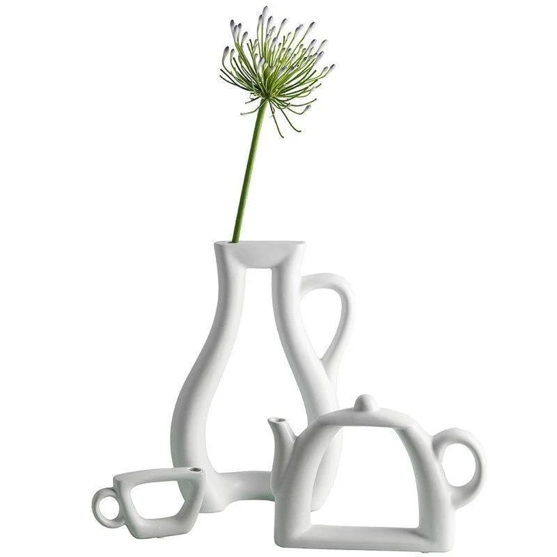 lola-vases-mademoiselle-home-decor-and-furniture-store-5_e96a1a47-b204-4b9f-835b-a648b24f2b1f Lola Vases Mademoiselle Home Decor And Furniture Store 5 E96a1a47 B204 4b9f 835b A648b24f2b1f