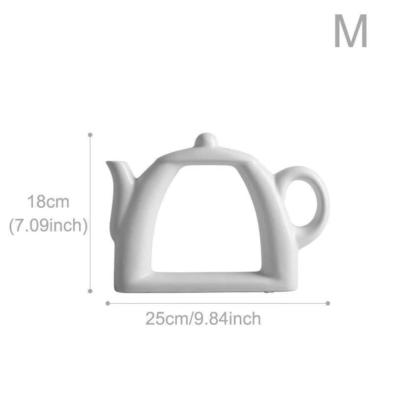lola-vases-mademoiselle-home-decor-and-furniture-store-6_071d9093-5f26-4160-845b-5a6a1a1e8eae Lola Vases Mademoiselle Home Decor And Furniture Store 6 071d9093 5f26 4160 845b 5a6a1a1e8eae