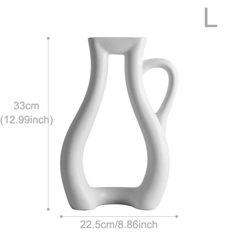 lola-vases-mademoiselle-home-decor-and-furniture-store-8_f25c5f6e-8cdd-4cf8-8ddb-c3e925f0e1cb Lola Vases Mademoiselle Home Decor And Furniture Store 8 F25c5f6e 8cdd 4cf8 8ddb C3e925f0e1cb