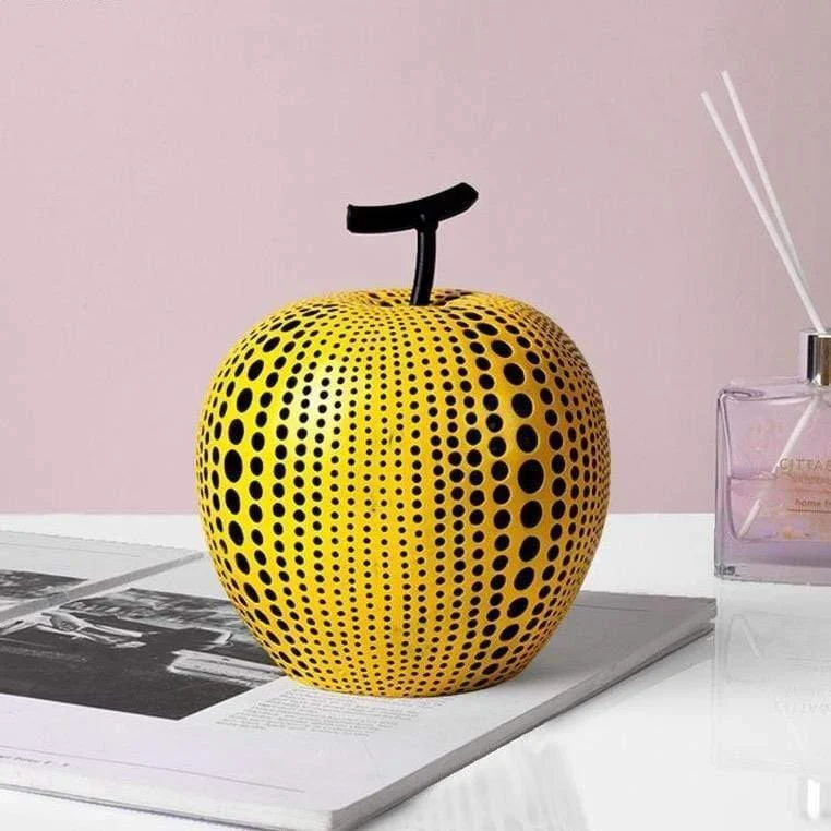 Lolalita Decor Mademoiselle Home Decor And Furniture Store 3 54513c60 6412 433e Ab8d 287e95c168f9