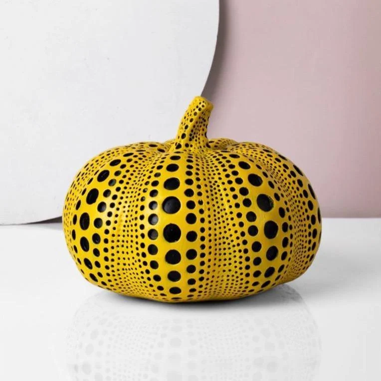 Lolalita Decor Mademoiselle Home Decor And Furniture Store 4 3f81fe72 1290 46b4 A49a Fa027a6ab045