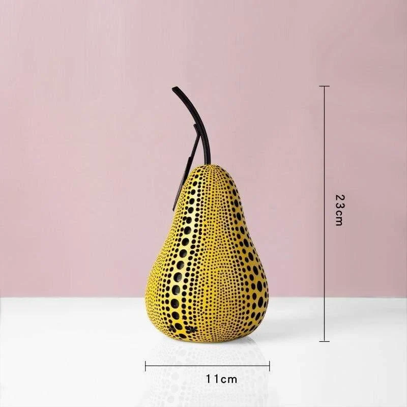 Lolalita Decor Mademoiselle Home Decor And Furniture Store 5 F8e94137 0c3d 4462 8a17 562936a975e2