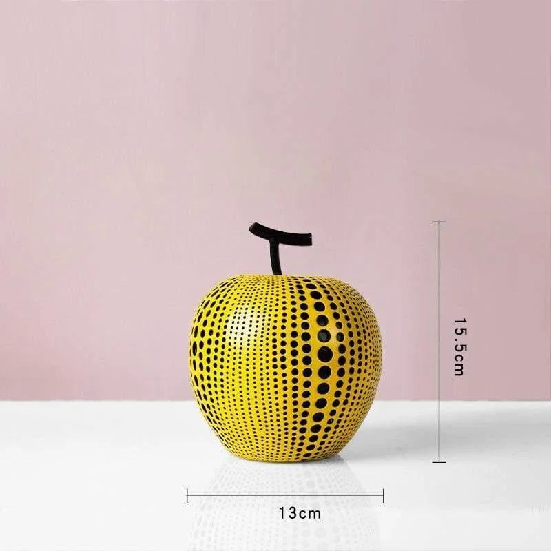 Lolalita Decor Mademoiselle Home Decor And Furniture Store 6 4206d8dc 400c 450e A10e 1d20316d4364