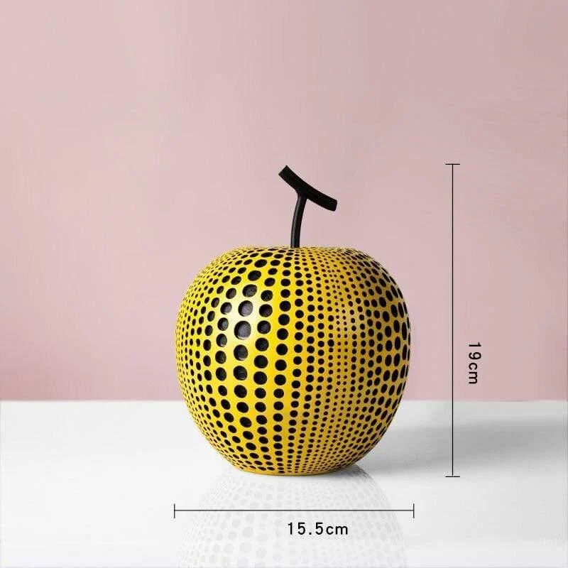 Lolalita Decor Mademoiselle Home Decor And Furniture Store 7 501b142b 4c5a 4737 9124 1bb3dae53ed3