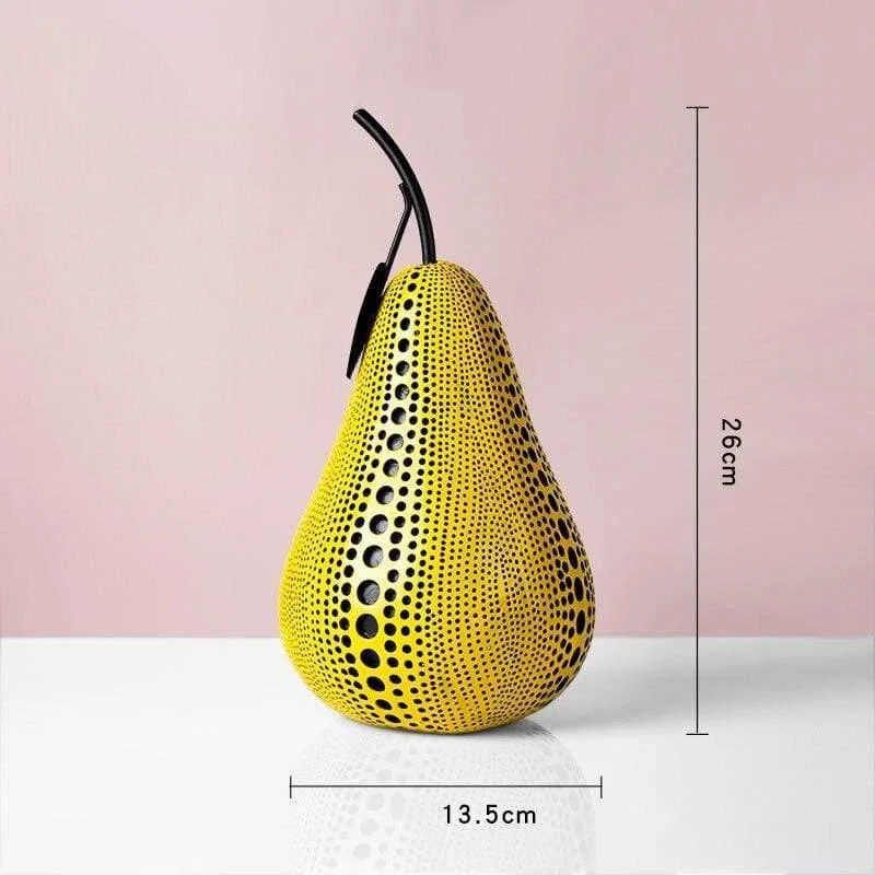 Lolalita Decor Mademoiselle Home Decor And Furniture Store 8 Ac7a2157 Bb29 4477 B32a 2e95e781017b
