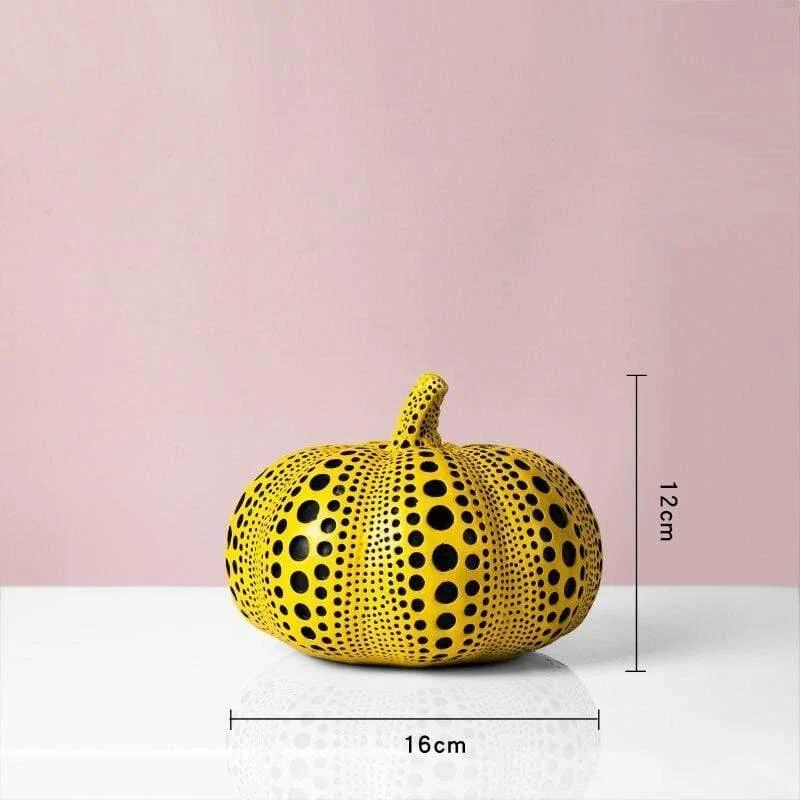 Lolalita Decor Mademoiselle Home Decor And Furniture Store 9 1a5ece7e 209e 486f A314 67981ea8e306