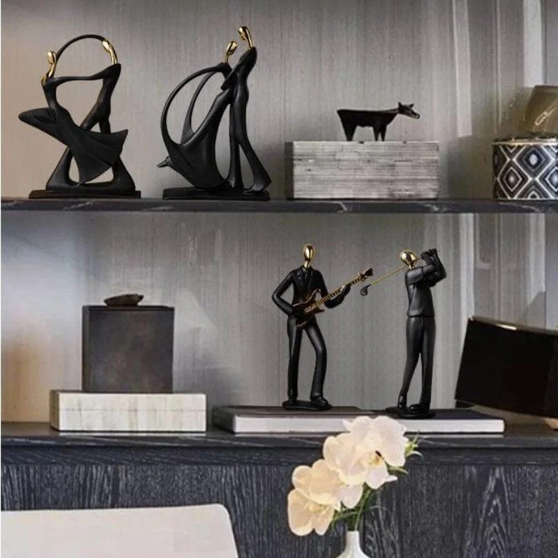 luis-decor-mademoiselle-home-decor-and-furniture-store-3_5c3a8d71-e849-4b38-9d4a-8fcf46974989 Luis Decor Mademoiselle Home Decor And Furniture Store 3 5c3a8d71 E849 4b38 9d4a 8fcf46974989