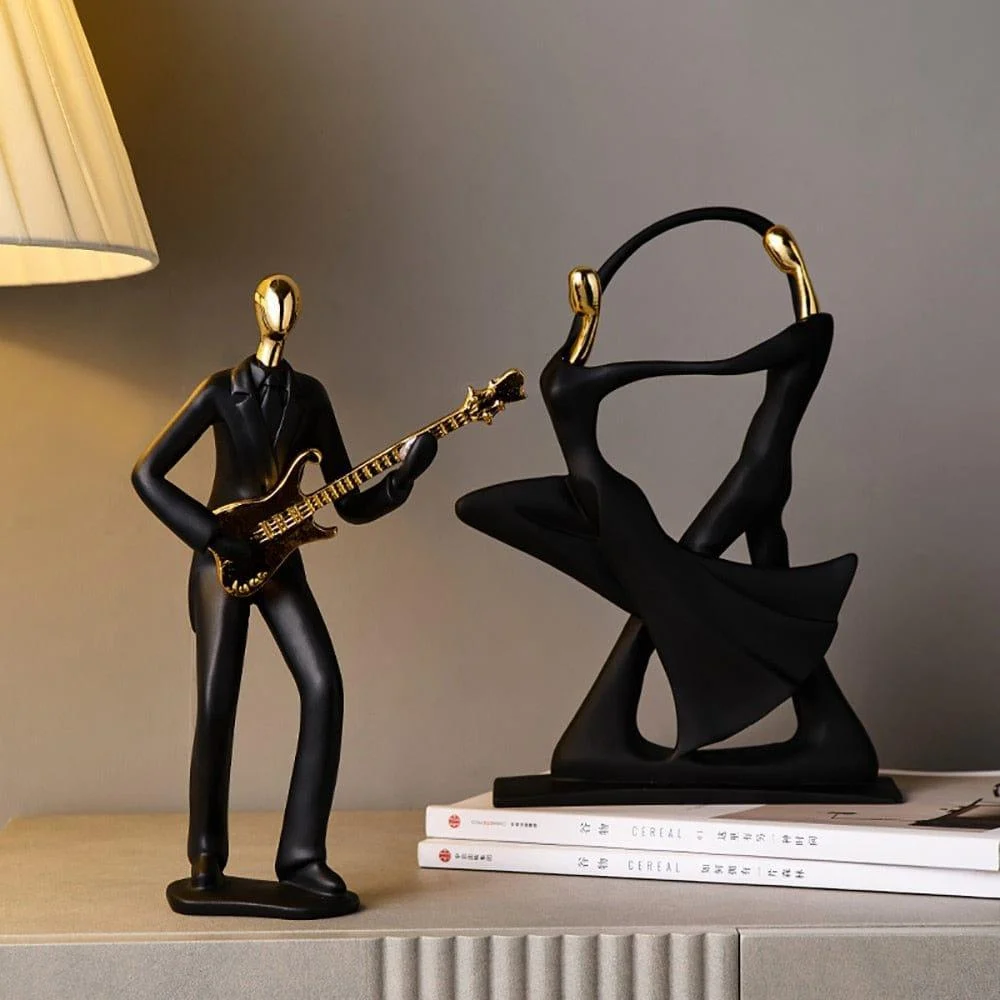 luis-decor-mademoiselle-home-decor-and-furniture-store-4_25a296a7-0a58-44bc-9487-2353ae81fdfd Luis Decor Mademoiselle Home Decor And Furniture Store 4 25a296a7 0a58 44bc 9487 2353ae81fdfd