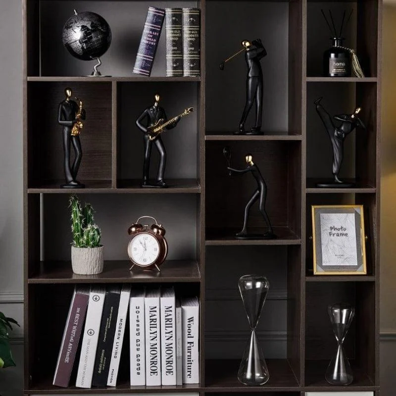 luis-decor-mademoiselle-home-decor-and-furniture-store-5_f71008ac-0156-48a4-a3f0-2beadfe5efb3 Luis Decor Mademoiselle Home Decor And Furniture Store 5 F71008ac 0156 48a4 A3f0 2beadfe5efb3