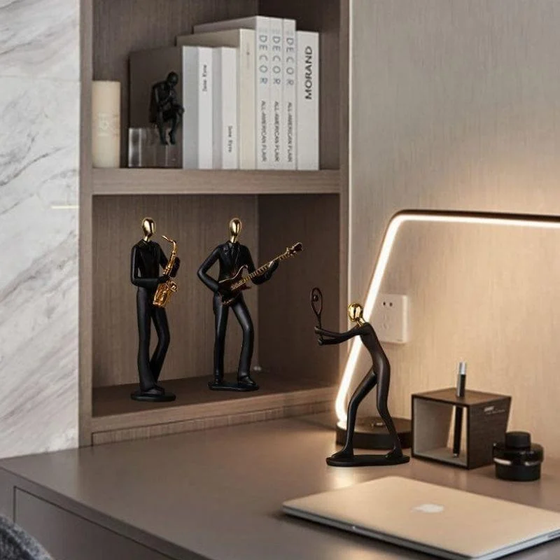 luis-decor-mademoiselle-home-decor-and-furniture-store-6_6509ad0a-bf1a-413f-a90c-ced04dd706d3 Luis Decor Mademoiselle Home Decor And Furniture Store 6 6509ad0a Bf1a 413f A90c Ced04dd706d3