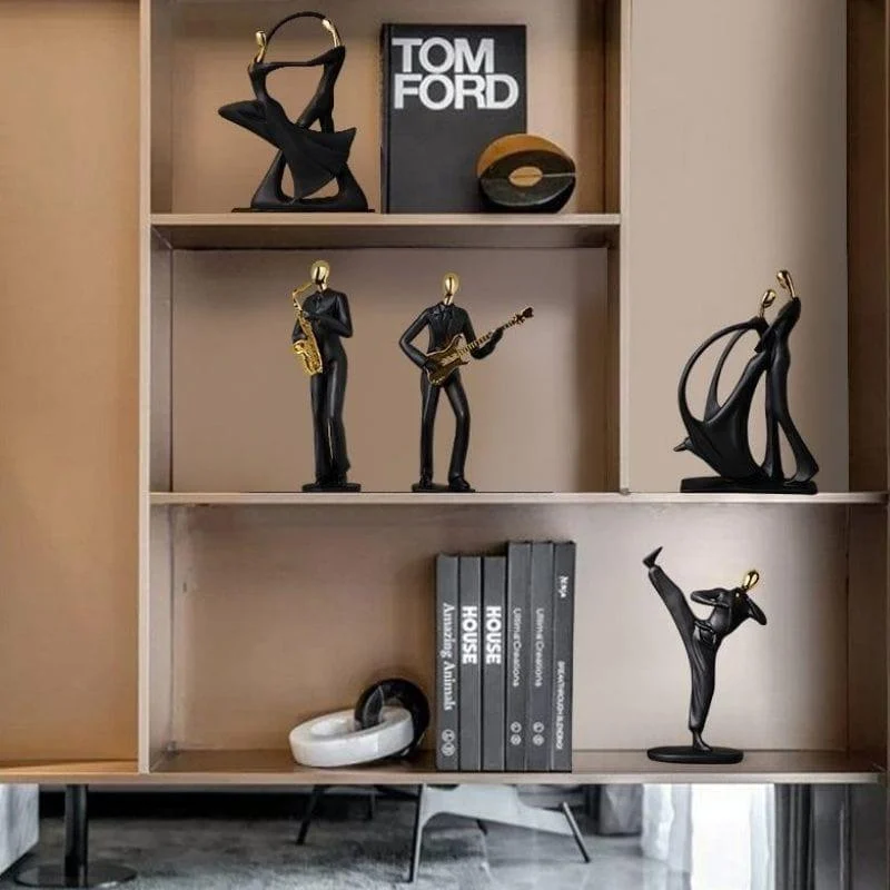 luis-decor-mademoiselle-home-decor-and-furniture-store-7_e3040712-8e75-4b24-a163-b44d9d304708 Luis Decor Mademoiselle Home Decor And Furniture Store 7 E3040712 8e75 4b24 A163 B44d9d304708