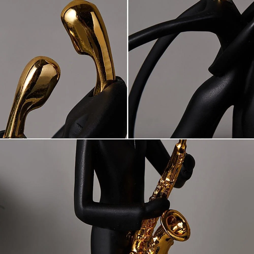 luis-decor-mademoiselle-home-decor-and-furniture-store-8_aea6b1c8-ea33-4443-9f9f-9367ddf9cb57 Luis Decor Mademoiselle Home Decor And Furniture Store 8 Aea6b1c8 Ea33 4443 9f9f 9367ddf9cb57