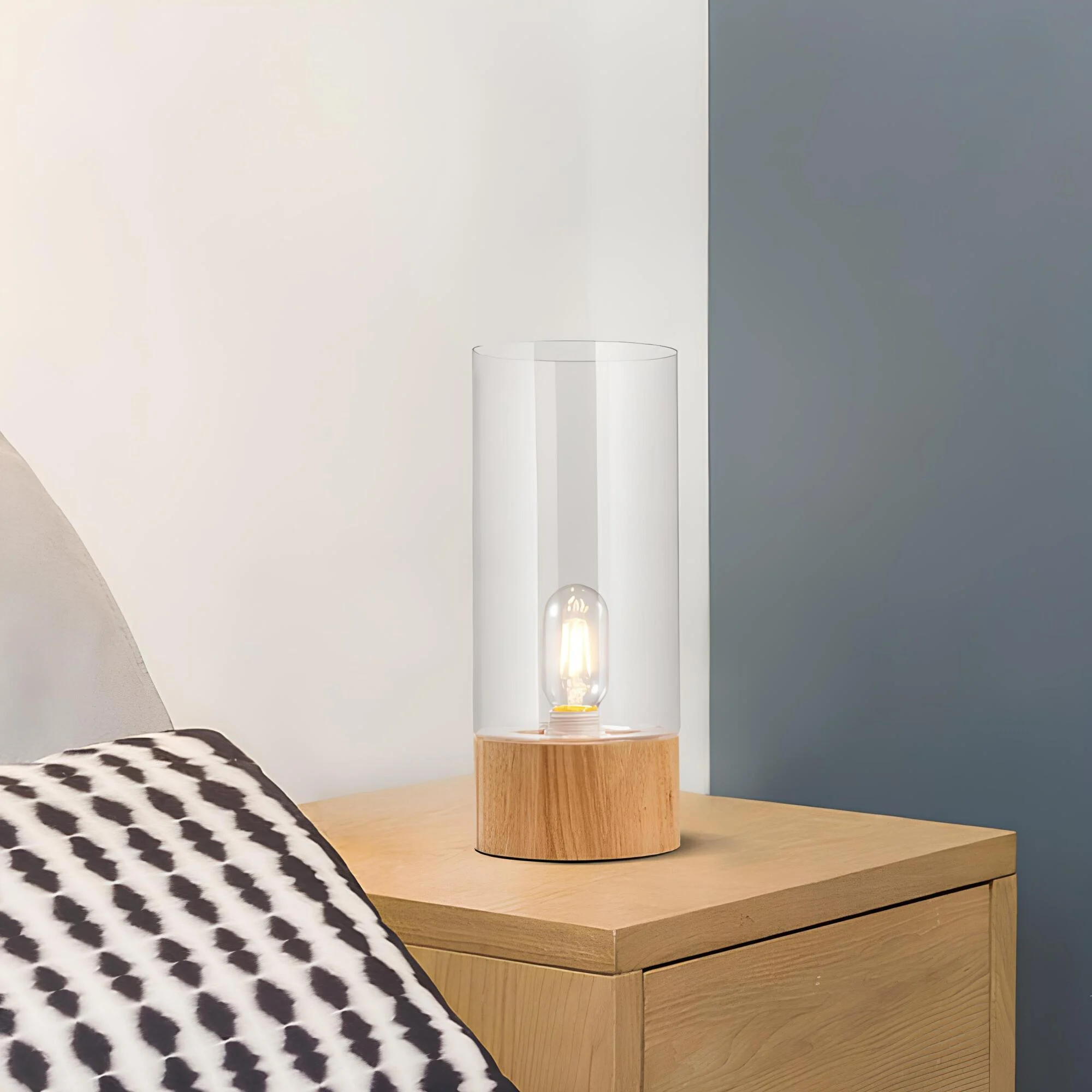 lumeo-stilvolle-zylinder-nachttischlampe-natur-holzfuss-led-modern-xlumina_2 Lumeo Stilvolle Zylinder Nachttischlampe Natur Holzfuss Led Modern Xlumina 2