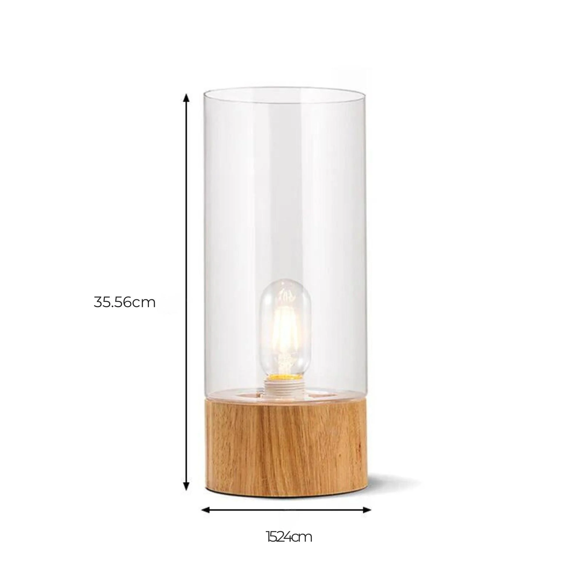lumeo-stilvolle-zylinder-nachttischlampe-natur-holzfuss-led-modern-xlumina_4 Lumeo Stilvolle Zylinder Nachttischlampe Natur Holzfuss Led Modern Xlumina 4