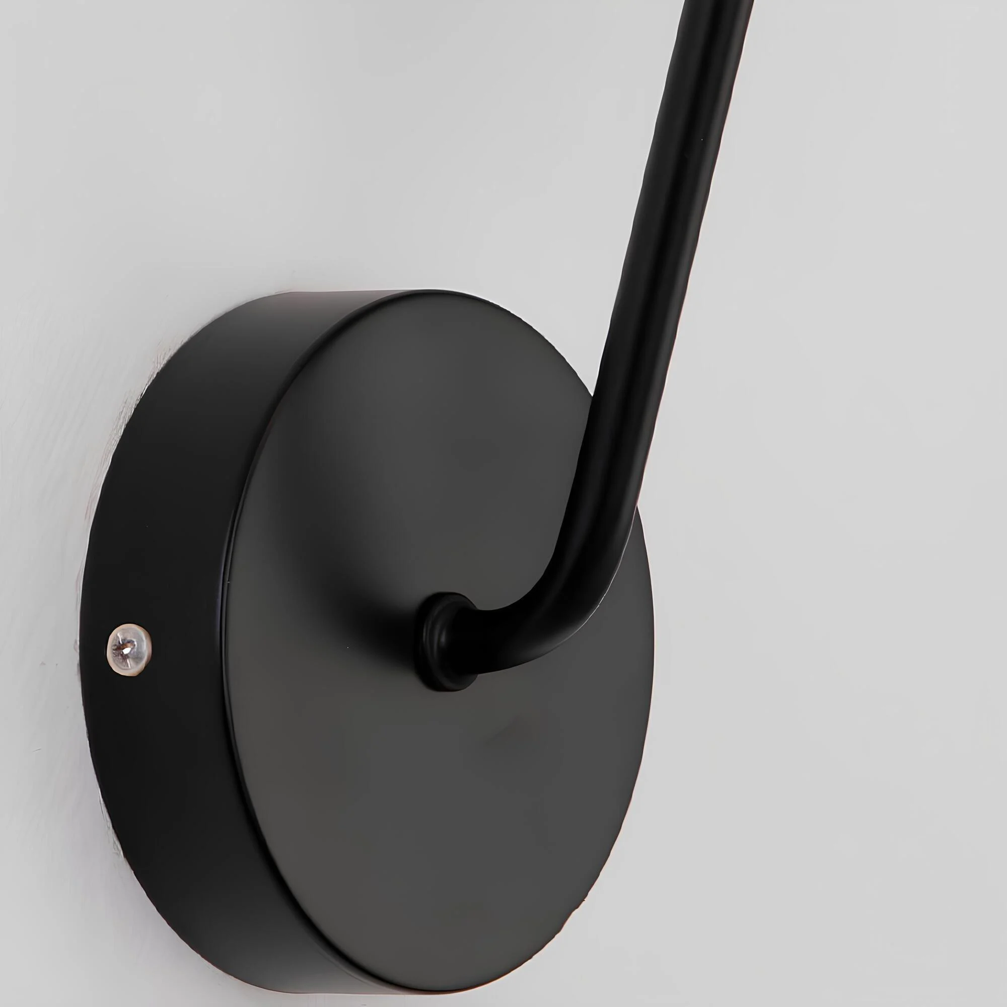 lumiart-moderne-wandleuchte-mit-glaskugel-lampe-schwarz-xlumina_11 Lumiart Moderne Wandleuchte Mit Glaskugel Lampe Schwarz Xlumina 11