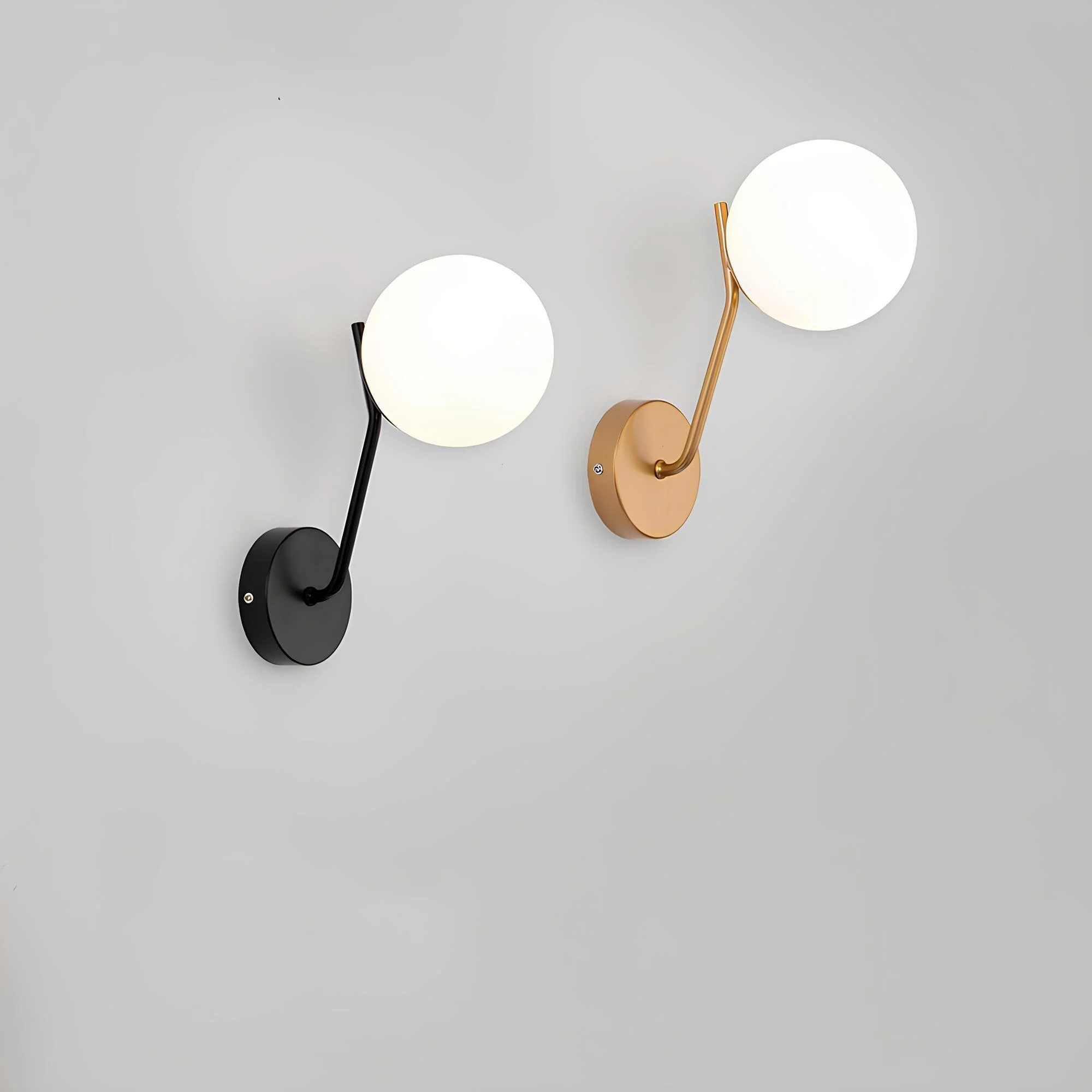 lumiart-moderne-wandleuchte-mit-glaskugel-lampe-schwarz-xlumina_13 Lumiart Moderne Wandleuchte Mit Glaskugel Lampe Schwarz Xlumina 13