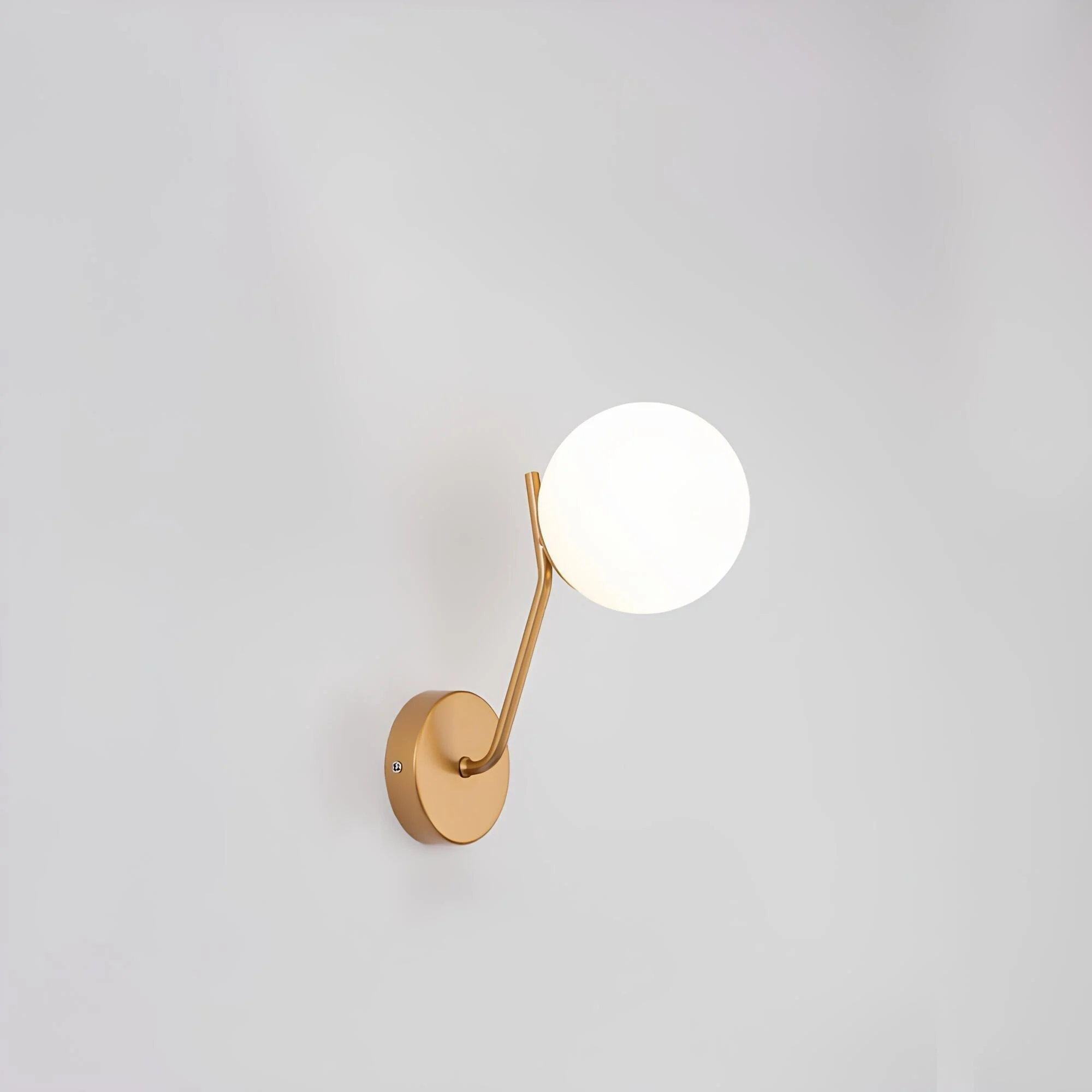 lumiart-moderne-wandleuchte-mit-glaskugel-lampe-schwarz-xlumina_7 Lumiart Moderne Wandleuchte Mit Glaskugel Lampe Schwarz Xlumina 7