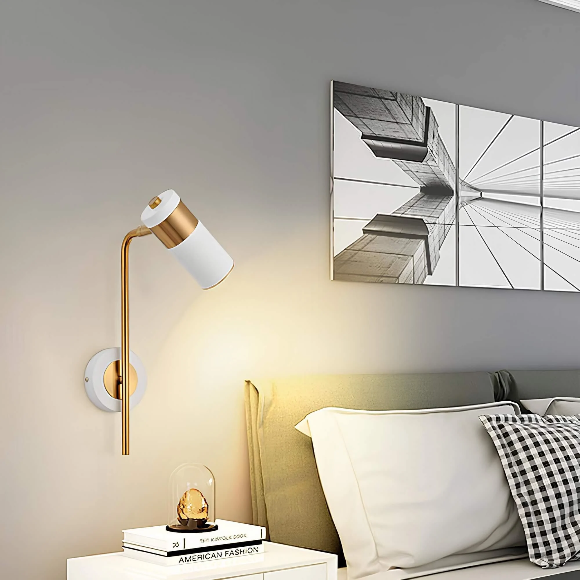 lumibeam-moderne-drehbare-led-wandlampe-schwarz-weis-220v-350grad-schwenkbar-iron-wandlicht-xlumina Lumibeam Moderne Drehbare Led Wandlampe Schwarz Weis 220v 350grad Schwenkbar Iron Wandlicht Xlumina
