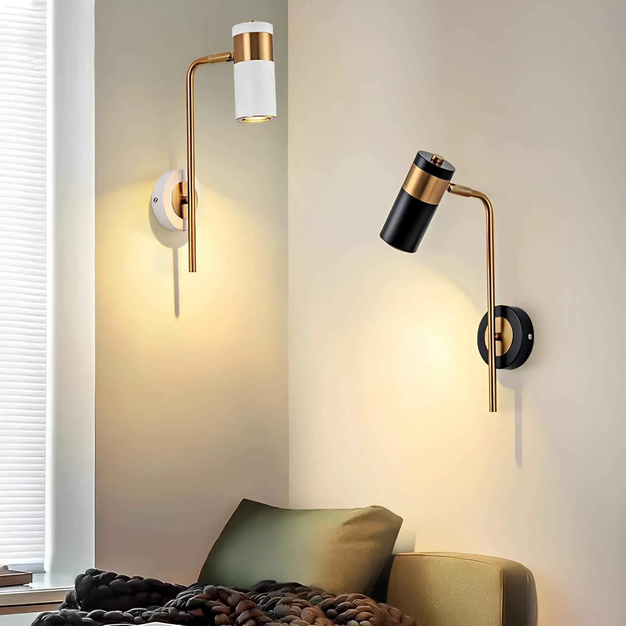 lumibeam-moderne-drehbare-led-wandlampe-schwarz-weis-220v-350grad-schwenkbar-iron-wandlicht-xlumina6 Lumibeam Moderne Drehbare Led Wandlampe Schwarz Weis 220v 350grad Schwenkbar Iron Wandlicht Xlumina6